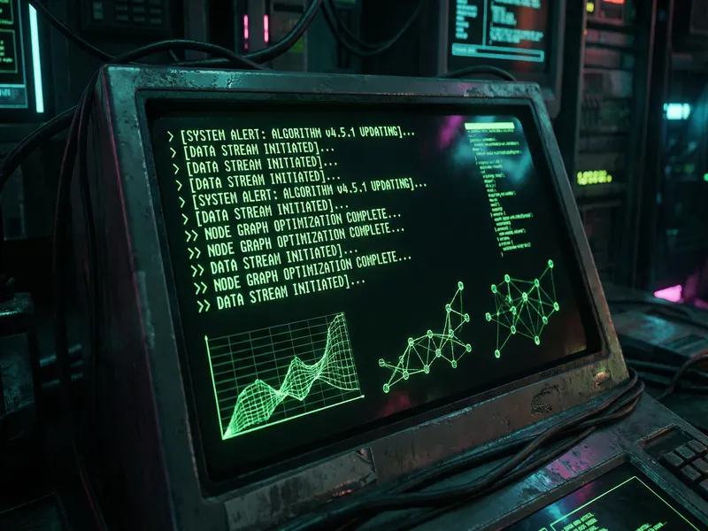 51短视频推荐算法 撸撸射 数据流分析