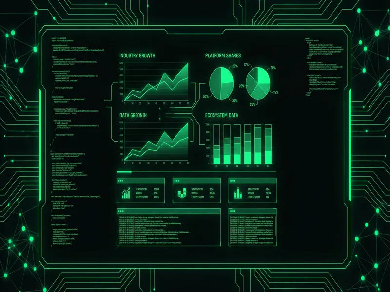 直播数据分析 撸撸射 报告终端