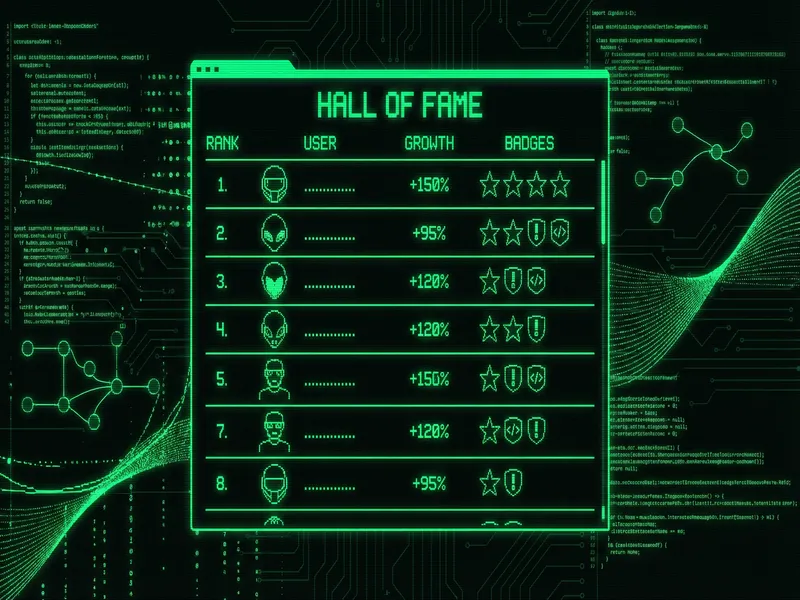 主播增长排行 撸撸射 数据终端