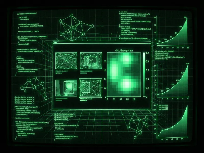平台内容审核 撸撸射 流程分析