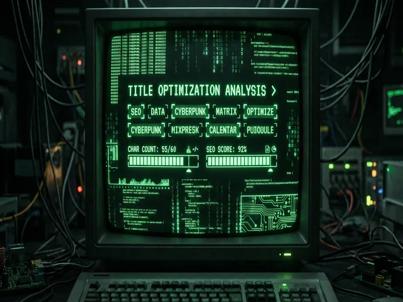 抖音标题关键词 撸撸射 优化分析